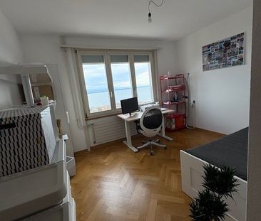 Cassarde 3, Neuchâtel - Photo 5