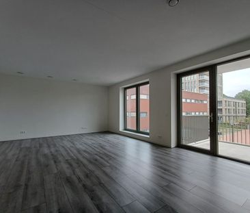 Appartement te huur: Bossebaan 176 5503 KC Veldhoven - Photo 2
