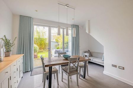 3 bedroom house to rent - Photo 3