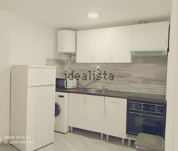 Alquiler de piso en Urbanización Torremares, 1 - Photo 4