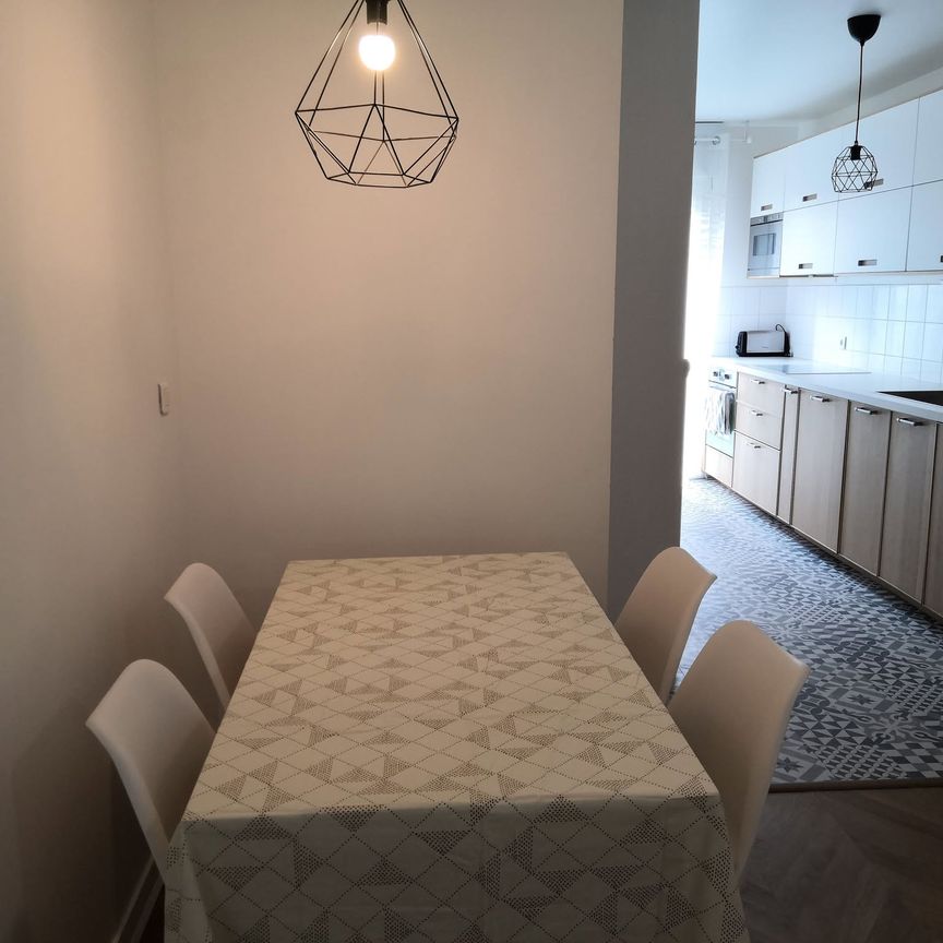 Appartement 92600, Asnières-Sur-Seine - Photo 1