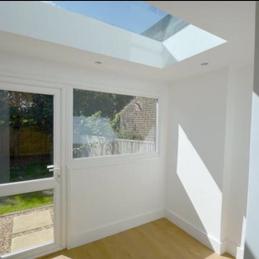 3 Bed Terraced House, Sydenham Road, CR0 - Photo 1