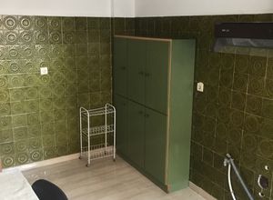 Διαμέρισμα για ενοικίαση - Ταμπούρια – Αγία Σοφία, - Photo 4