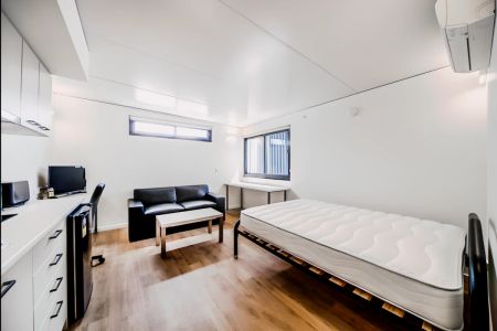 58 Station Street, Melbourne - Photo 4