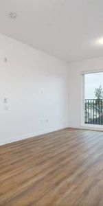 2 Bed 2 Bath Professionally Managed apartment in Richmond - Photo 4