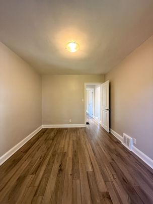 For Lease - 155 N Bonnington Avenue, Toronto, Ontario - Photo 1