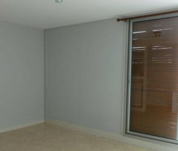 Location Appartement 1 pièce 33m² CLERMONT FERRAND 63000 - Photo 2