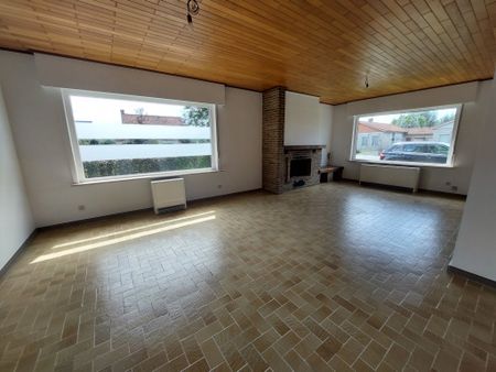 Oostmoer 218, 9950 Waarschoot - Foto 2