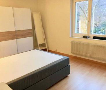 1 Zimmer, 16 m², 2. Stock - Photo 3