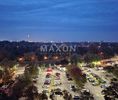 Warszawa, Bielany, ul. Gwiaździsta - Zdjęcie 4