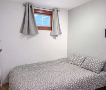 Carrer de la Diputació, Barcelona, Catalonia 08015 - Photo 6