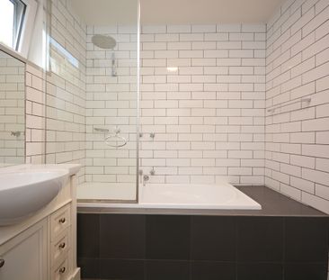 CONVENIENCE, COMFORT & LIFESTYLE IN A PRIME RIPPLEONLEA LOCATION - Photo 2