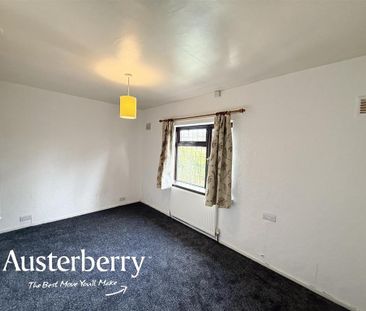 3 bedroom townhouse to rent - Photo 5