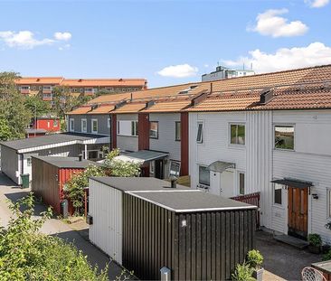 Väderskeppsgatan, Göteborg - Foto 5