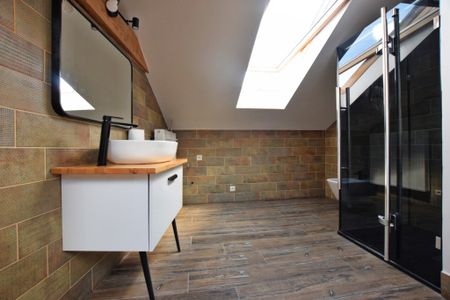 Bydgoszcz, Centrum SFE-MW-10158 - Zdjęcie 3