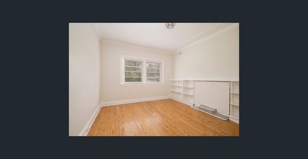 Double brick home in quiet street, 11 Schroder Avenue, Waratah - Photo 1