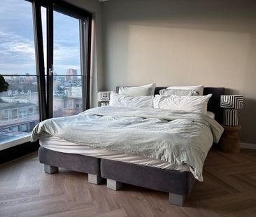 Appartement te huur: Stalstraat 76 9712 ES Groningen - Photo 6