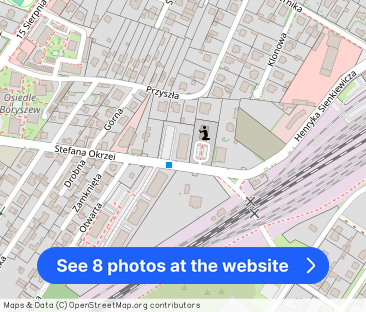 Na wynajem gustownie urządzone mieszkanie - Photo 1