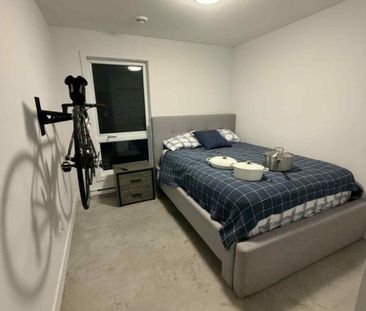 Appartement à louer - Longueuil (Saint-Hubert) (Centre) Appartement... - Photo 4