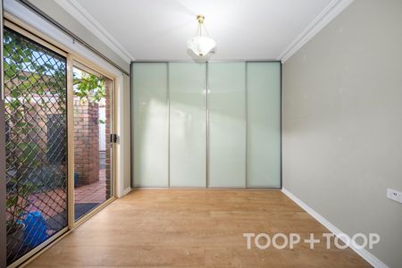 Early Release Oppourtunity - Photo 3