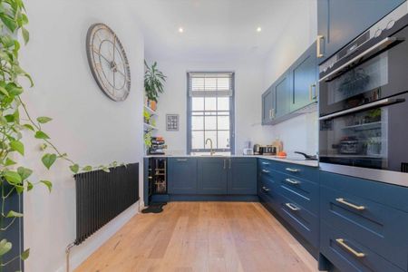 Murray Street, Camden, NW1 - Photo 4