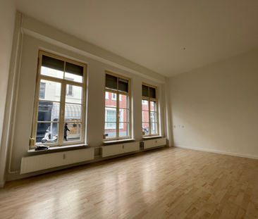 Te huur: Appartement Putstraat in Sittard - Foto 4