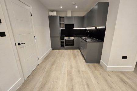 North Station Road - Photo 3