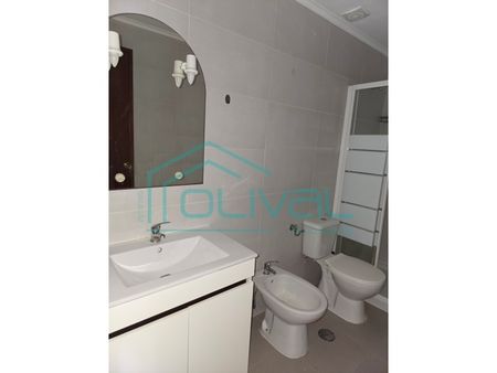 Apartamento T1 em Lisboa - Photo 3