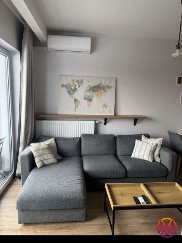 Łódź, Śródmieście, os. Radiostacja, Gabriela Narutowicza - Photo 2