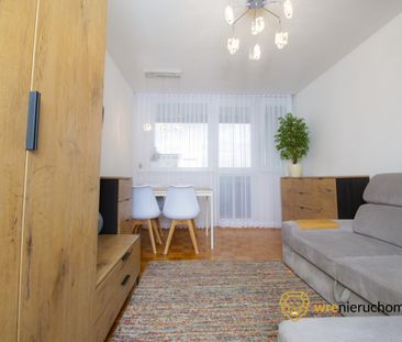 Pierwszy najem-Awipolis-Garaż-Siłownia Free - Zdjęcie 4