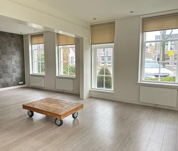 Koninginneweg 60 Oud-beijerland - Photo 1