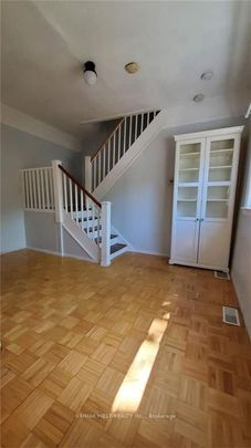 For Lease - 66 Dagmar Avenue, Toronto, Ontario - Photo 1