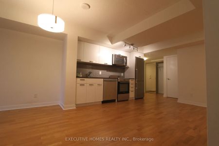 295 Adelaide Street W #1506 - Photo 3