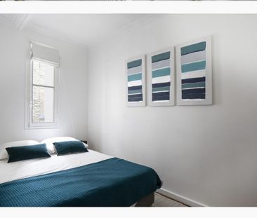 Appartement T2 près de PARIS à louer - Photo 2