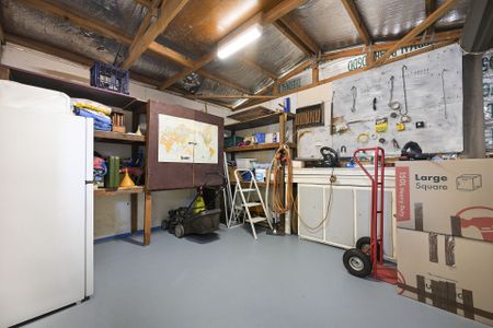 54 Penrose Crescent, South Penrith - Photo 3