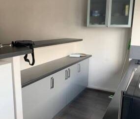 32m² - Photo 2