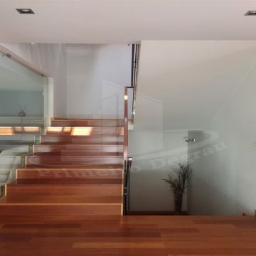 Moradia Geminada T3 - Photo 1