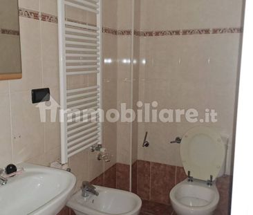 Quadrilocale piazza Lorenzo Ranco 3, Sestri Ponente, Genova - Photo 3