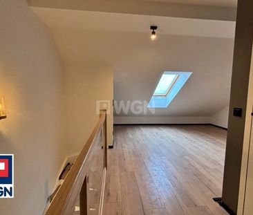 Dom na wynajem Szczecin - Nowy szeregowiec 160 m2 |ogródek|Bezrzecz... - Photo 5