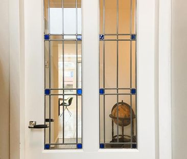 Amsteldijk-Noord, 1422XX, Uithoorn - Photo 6