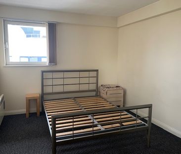 ACT65 Wallace Street, Glasgow, G5 8AS - Photo 4