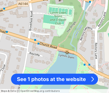 2 bedroom cottage for rent - Photo 1