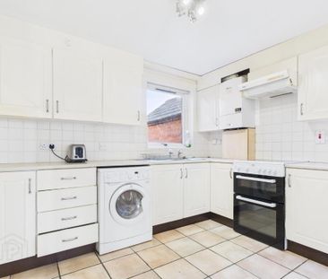 Flat 3 Belmont Church Mews, 65 Belmont Church Road, Belfast, BT4 3FF - Photo 4