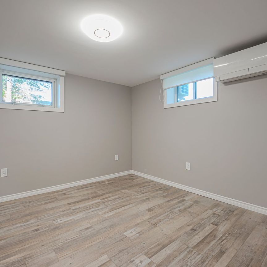 For Lease - 76 John Street Unit# 2, Barrie, Ontario - Photo 1