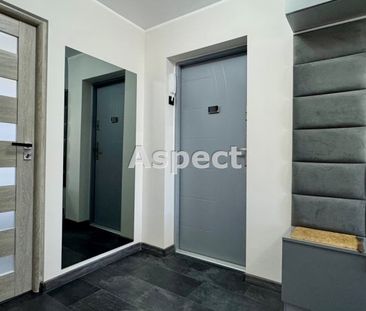 Zaborze, Zabrze, - Photo 3