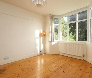 4 bedroom house to rent - Photo 6