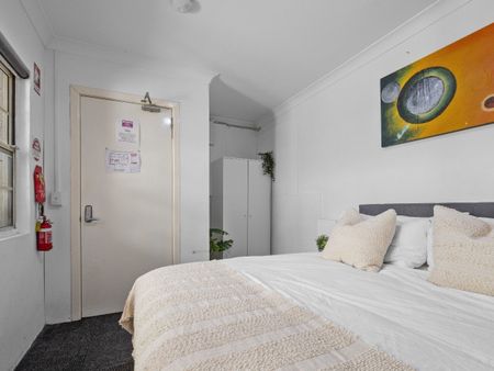 Ultimo - Photo 2