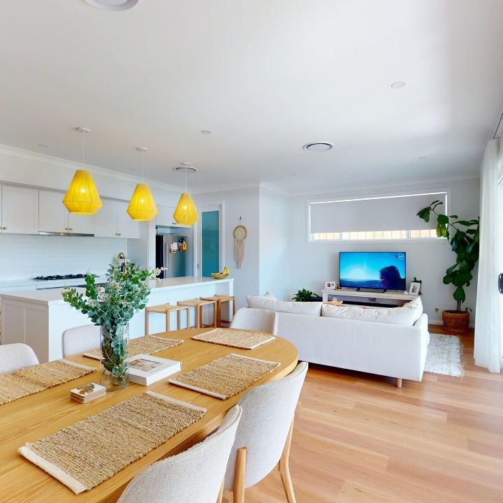 11 Bandar Street, Crangan Bay NSW 2259 - Photo 1