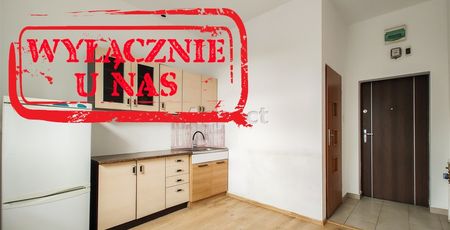 Mieszkanie na wynajem - Фото 2