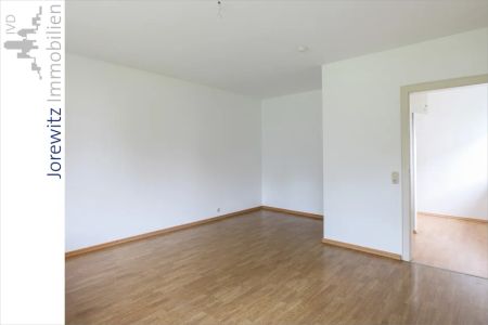 Bielefeld-Stieghorst: Gemütliche 1 Zimmer-Wohnung mit Einbauküche und Loggia - Photo 5